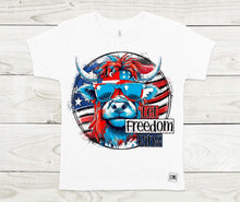 Load image into Gallery viewer, Hailey D. July 4th Rep Order