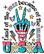 Load image into Gallery viewer, Heather L. July 4th & Summer!
