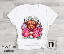 Load image into Gallery viewer, Amanda M. Valentine Preorder