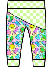 Load image into Gallery viewer, Jennifer G. St. Pat's & Easter Rep Preorder