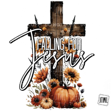 Load image into Gallery viewer, Amanda M. Fall/TG Rep Preorder