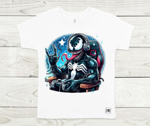 Load image into Gallery viewer, Venom Gamer- All Sizes