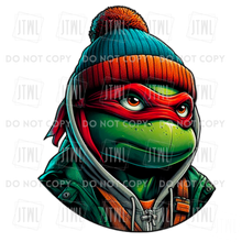 Load image into Gallery viewer, Hailey D. January Admin Order