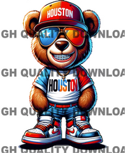 Load image into Gallery viewer, Heather L. Easter Preorder