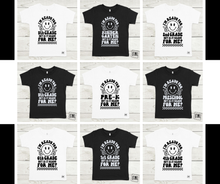 Load image into Gallery viewer, Is School Ready For Me?! All Sizes