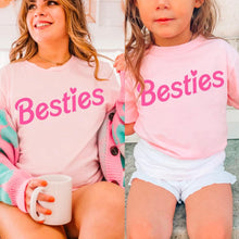 Load image into Gallery viewer, Matching Besties! Choose Either Adult Or Toddler/Youth