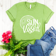 Load image into Gallery viewer, Sun Kissed- Adult