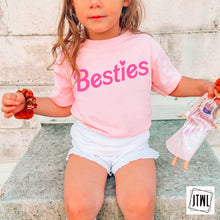 Load image into Gallery viewer, Matching Besties! Choose Either Adult Or Toddler/Youth
