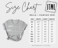 Load image into Gallery viewer, Mystery Tees & Tumblers!- All Sizes