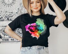 Load image into Gallery viewer, After All This Time- All Sizes