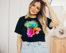 Load image into Gallery viewer, Happiness Can Be Found- Adult