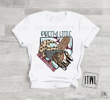 Load image into Gallery viewer, Choose Your Fave!: Baseball/Softball- All Sizes