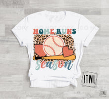 Load image into Gallery viewer, Choose Your Fave!: Baseball- All Sizes