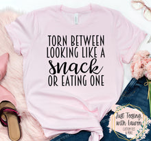 Load image into Gallery viewer, Snack