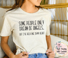 Load image into Gallery viewer, Angels- Adult