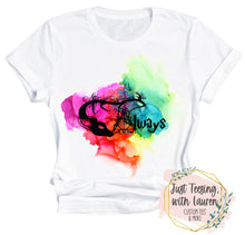 Load image into Gallery viewer, After All This Time- All Sizes