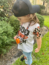 Load image into Gallery viewer, Print Your Sleeves! Choose Your Print (7 options) Add-on; All sizes