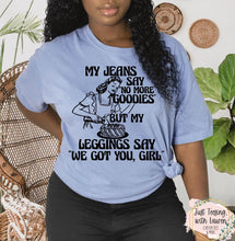 Load image into Gallery viewer, Goodies