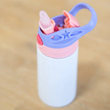 Load image into Gallery viewer, Sports Tumblers! Choose Your Fave Style & Size! 12 oz Or 20 oz