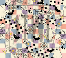 Load image into Gallery viewer, Print Your Sleeves! Choose Your Print (7 options) Add-on; All sizes