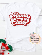 Load image into Gallery viewer, Just $14 Each!!!! 24+ Designs- Choose Yours! (Very Limited) Mystery Tee Color