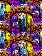 Load image into Gallery viewer, NBC 20 oz Tumbler