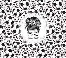 Load image into Gallery viewer, Sports Tumblers: 20 oz