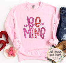Load image into Gallery viewer, Be Mine- Adult