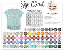 Load image into Gallery viewer, Catalina Wine Mixer (Step Brothers)