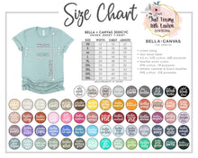 Load image into Gallery viewer, Truvy's Beauty Spot (Steel Magnolias)