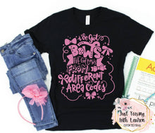 Load image into Gallery viewer, I've Got Bows! Toddler/Youth