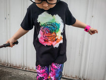 Load image into Gallery viewer, Ollivanders Wands- Toddler/Youth