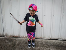 Load image into Gallery viewer, Ollivanders Wands- Toddler/Youth