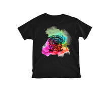 Load image into Gallery viewer, Ollivanders Wands- Toddler/Youth