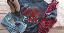 Load image into Gallery viewer, Good Tidings- Adult
