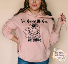 Load image into Gallery viewer, You Caught My Eye- Adult