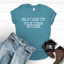 Load image into Gallery viewer, Self Care- Adult