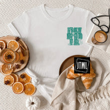 Load image into Gallery viewer, It's Okay Not To Do It All- Adult