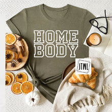 Load image into Gallery viewer, Home Body- Adult