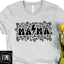 Load image into Gallery viewer, Mama- Adult