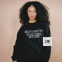 Load image into Gallery viewer, Self Care- Adult