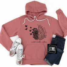 Load image into Gallery viewer, Fighting An Invisible Battle- Adult