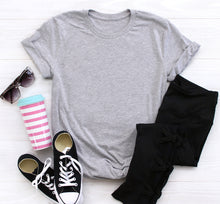 Load image into Gallery viewer, CHD Awareness- Adult