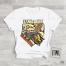 Load image into Gallery viewer, Choose Your Fave!: Baseball/Softball- All Sizes