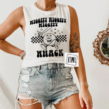 Load image into Gallery viewer, Whack!- Adult