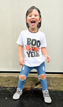 Load image into Gallery viewer, Boo Yeah! All Sizes