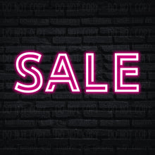 Load image into Gallery viewer, SALE Mystery Tee! (All Ages & Sizes)