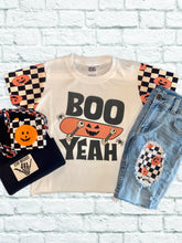Load image into Gallery viewer, Print Your Sleeves! Choose Your Print (7 options) Add-on; All sizes
