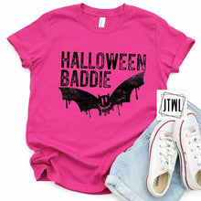 Load image into Gallery viewer, Halloween Baddie- Adult