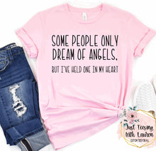 Load image into Gallery viewer, Angels- Adult